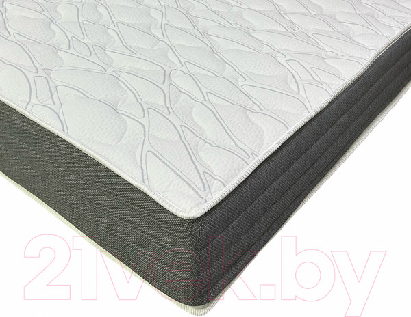 Изображение товара Матрас Elmax EL-1 200x200