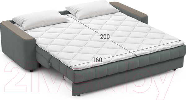 Изображение товара Диван Moon Family 018 / MF007932