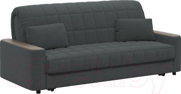 Изображение товара Диван Moon Family 018 / MF007932