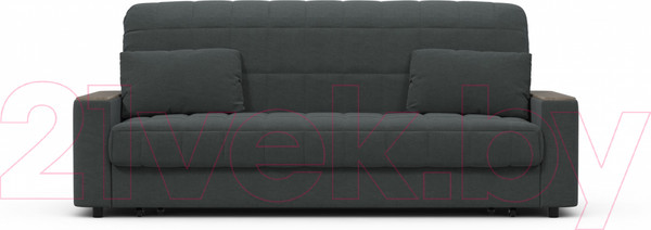 Изображение товара Диван Moon Family 018 / MF007932