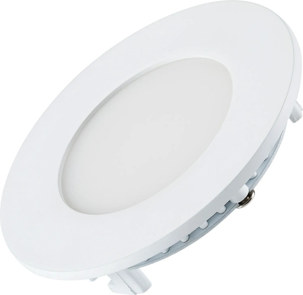 Изображение товара Точечный светильник Arlight DL-85M-4W Day White / 020103