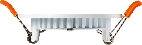 Изображение товара Точечный светильник Arlight DL-85M-4W Day White / 020103