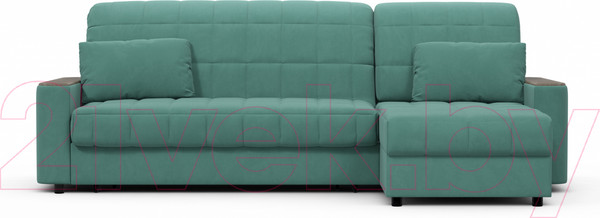 Изображение товара Диван угловой Moon Family 018 / MF007898