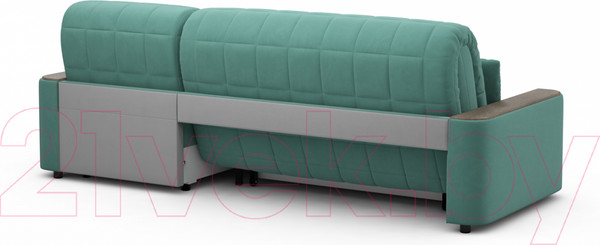 Изображение товара Диван угловой Moon Family 018 / MF007898