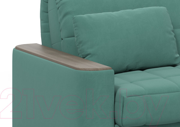 Изображение товара Диван угловой Moon Family 018 / MF007898