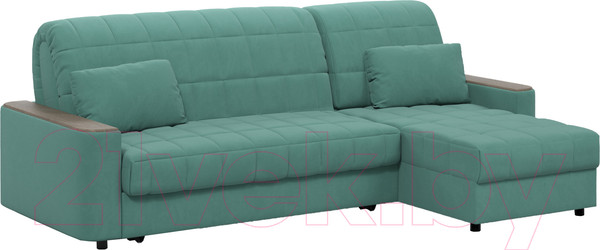 Изображение товара Диван угловой Moon Family 018 / MF007898