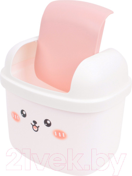 Изображение товара Контейнер для мусора Darvish DV-H-1840 