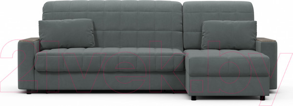 Изображение товара Диван угловой Moon Family 018 / MF007901