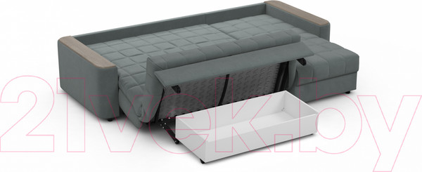 Изображение товара Диван угловой Moon Family 018 / MF007901