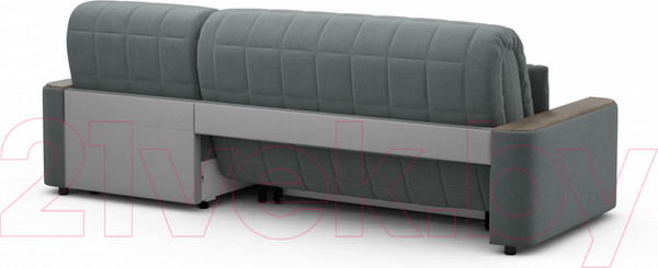 Изображение товара Диван угловой Moon Family 018 / MF007901