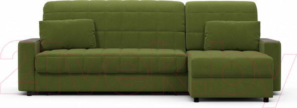 Изображение товара Диван угловой Moon Family 018 / MF007902