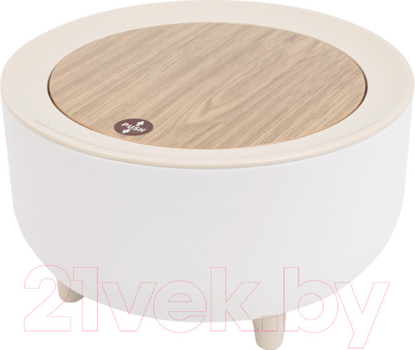 Изображение товара Мусорное ведро Darvish DV-H-1842 