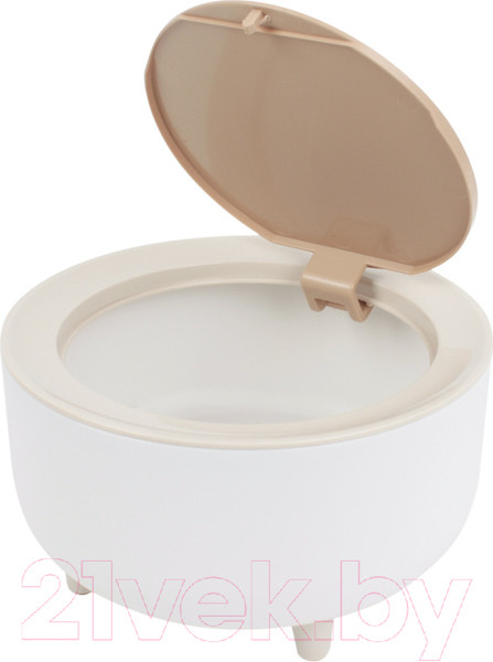 Изображение товара Мусорное ведро Darvish DV-H-1842 