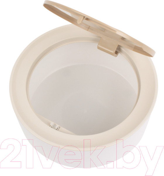 Изображение товара Мусорное ведро Darvish DV-H-1842 