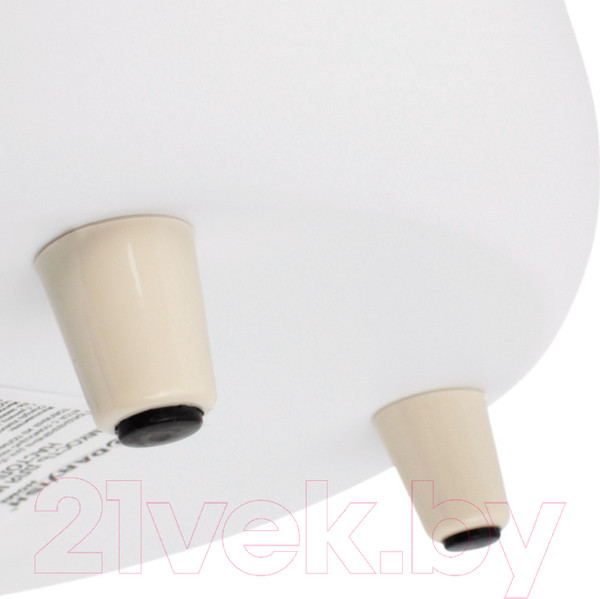 Изображение товара Мусорное ведро Darvish DV-H-1842 