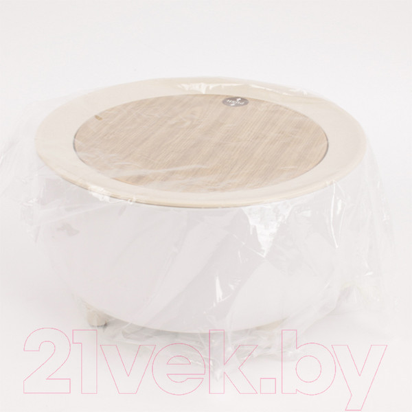 Изображение товара Мусорное ведро Darvish DV-H-1842 