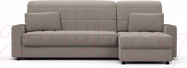 Изображение товара Диван угловой Moon Family 018 / MF007903