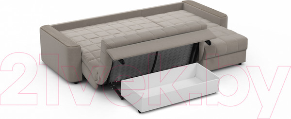 Изображение товара Диван угловой Moon Family 018 / MF007903