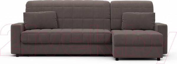 Изображение товара Диван угловой Moon Family 018 / MF007904