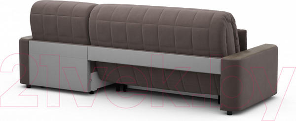 Изображение товара Диван угловой Moon Family 018 / MF007904