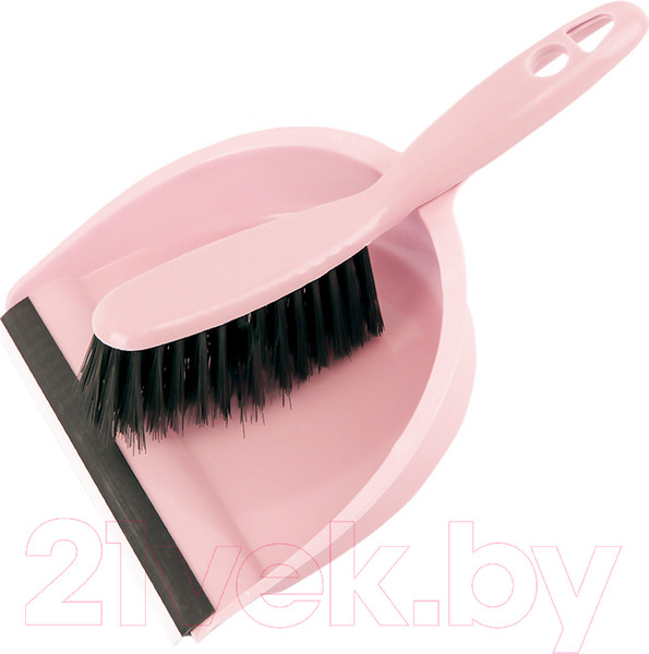 Изображение товара Набор для уборки Darvish DV-H-176-3