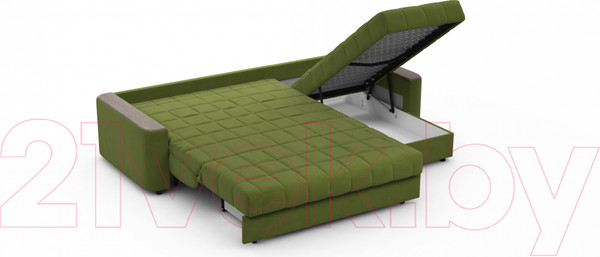 Изображение товара Диван угловой Moon Family 018 / MF007905