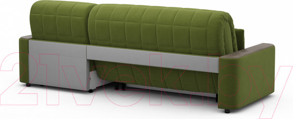 Изображение товара Диван угловой Moon Family 018 / MF007905