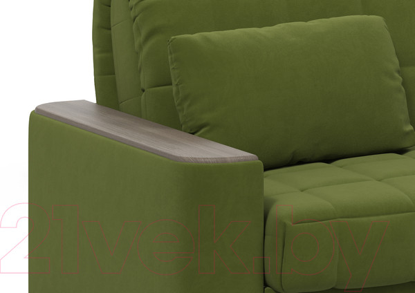 Изображение товара Диван угловой Moon Family 018 / MF007905