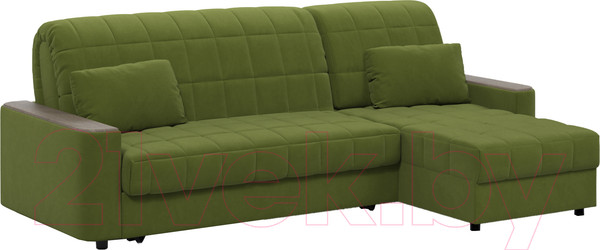 Изображение товара Диван угловой Moon Family 018 / MF007905