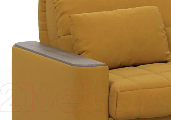 Изображение товара Диван угловой Moon Family 018 / MF007908