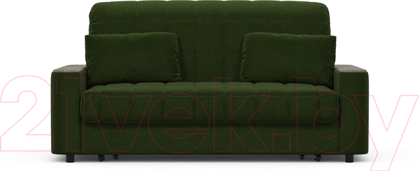 Изображение товара Диван Moon Family 018 / MF007826