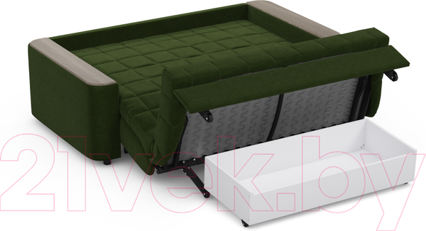 Изображение товара Диван Moon Family 018 / MF007826