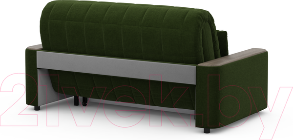 Изображение товара Диван Moon Family 018 / MF007826