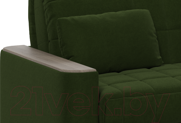 Изображение товара Диван Moon Family 018 / MF007826