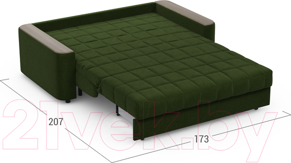 Изображение товара Диван Moon Family 018 / MF007826
