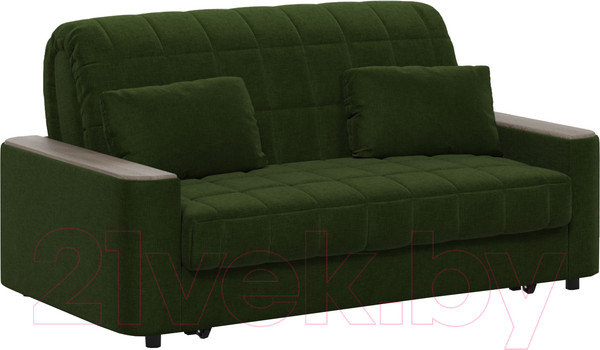 Изображение товара Диван Moon Family 018 / MF007826