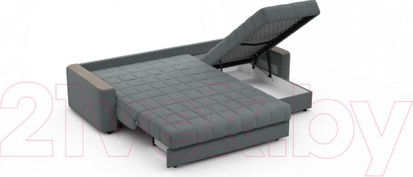 Изображение товара Диван угловой Moon Family 018 / MF007913