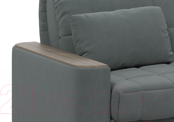 Изображение товара Диван угловой Moon Family 018 / MF007913