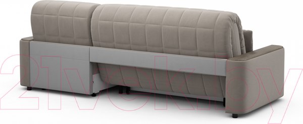 Изображение товара Диван угловой Moon Family 018 / MF007896