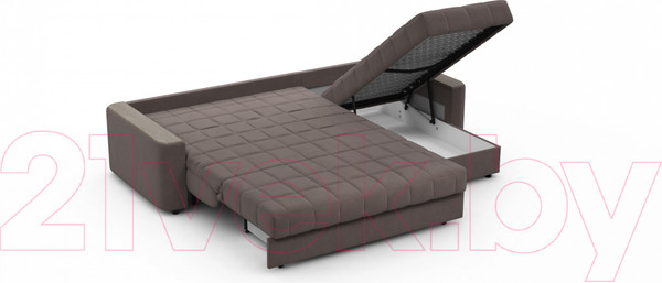 Изображение товара Диван угловой Moon Family 018 / MF007897