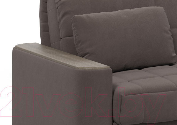 Изображение товара Диван угловой Moon Family 018 / MF007897