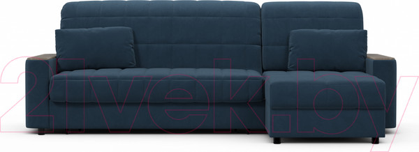 Изображение товара Диван угловой Moon Family 018 / MF007899