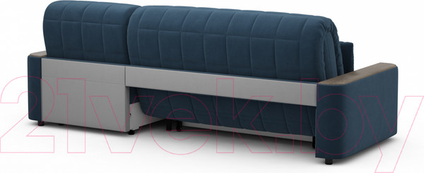 Изображение товара Диван угловой Moon Family 018 / MF007899