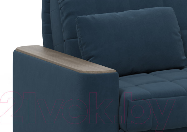 Изображение товара Диван угловой Moon Family 018 / MF007899