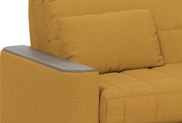 Изображение товара Диван Moon Family 018 / MF007832