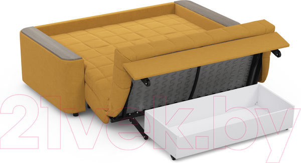 Изображение товара Диван Moon Family 018 / MF007832