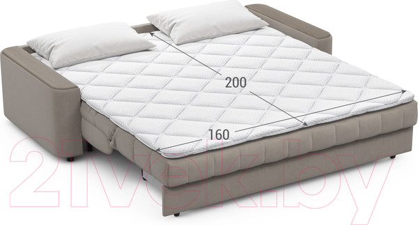 Изображение товара Диван Moon Family 018 / MF007934