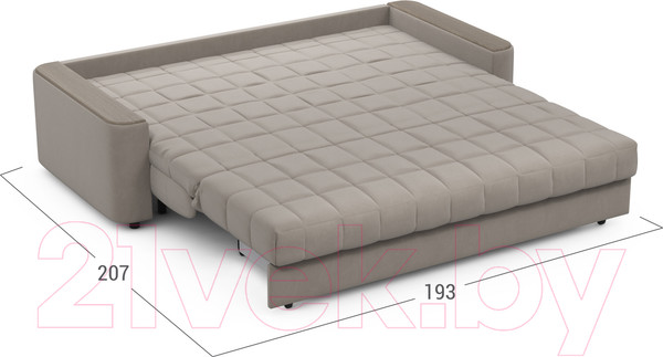 Изображение товара Диван Moon Family 018 / MF007934