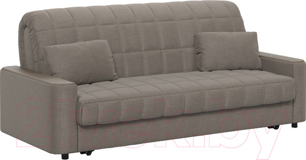 Изображение товара Диван Moon Family 018 / MF007934