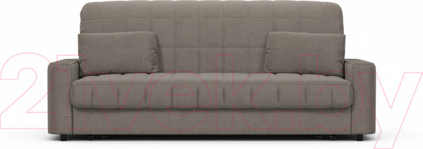 Изображение товара Диван Moon Family 018 / MF007934